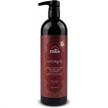MKS eco Hydrate Conditioner Original 739ml