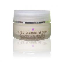 Breathe Lifting Treatment Eye Balm 15ml
