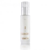 Breathe Bioregenerating Anti-Aging Face Cream 50ml