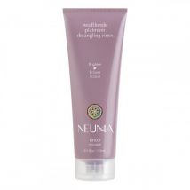 NEUMA neuBlonde Platinum Detangling Rinse 250ml