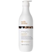 Milk_shake Integrity & Strength Nourishing Shampoo 1000ml
