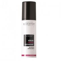 Novexpert The Instant Lifting Serum 30ml