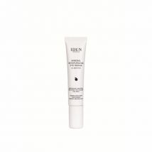 IDUN Mineral Moisturizing Eye Serum 15ml