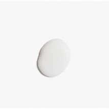 Theramid Derma-Peptides 22 Multi-Peptide Treatment 30ml