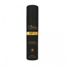 That'so Body-Up Bodycare Spray Makeup Dark Nude