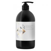 Hadat Cosmetics Hydro Nutrient Nourishing Conditioner 800ml