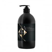 Hadat Cosmetics Hydro Nourishing Moisture Shampoo 800ml