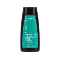 Matrix High Amplify Hair Shampoo 50ml