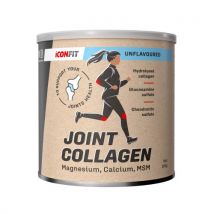 Iconfit Joint Collagen Unflavoured