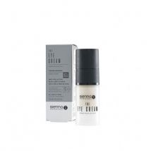Sienna X The Eye Cream 15ml