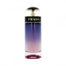 Prada Candy night perfume atomizer for women EDP 10ml