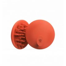 DS Laboratories Revitalizing Scalp Brush Orange