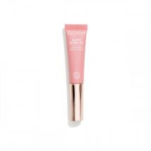 GOSH Copenhagen Matte Blush Up 002 Dusty Rose