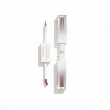 GOSH Copenhagen Eyeconic Shadows 003 Savage