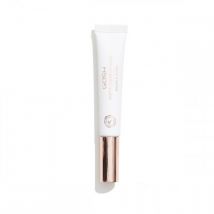 GOSH Copenhagen Soft'n Clear Lip Balm 001 Glaze