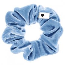 Bellody Original Scrunchie Seychelles Blue