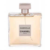 Chanel Gabrielle perfume atomizer for women EDP 5ml