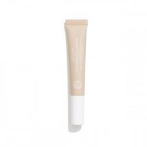 GOSH Copenhagen Eye Bright'n Conceal 001 Adjusting skin