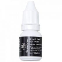 Alessandro Hand & Feet Nail Serum 7ml