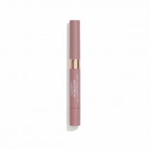 GOSH Copenhagen Lip Line'n Coat Ruby Chocolate