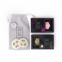 SOLIDU Gift Set