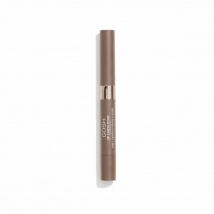 GOSH Copenhagen Lip Line'n Coat  005 Brown Sugar