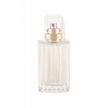 Cartier Carat perfume atomizer for women EDP 15ml