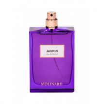 Molinard Les elements collection perfume atomizer for women EDP 20ml