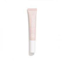 GOSH Copenhagen Eye Bright'n Conceal 002 Soft Pink