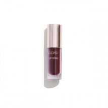 GOSH Copenhagen Lip Stain 001 Shocking Pink