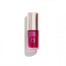 GOSH Copenhagen Lip Glaze 002 Wild Berry