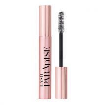 L'Oréal Paris Lash Paradise Volumising Mascara 01 Black