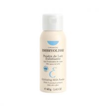 Embryolisse Laboratories Exfoliating Milk Powder 40g