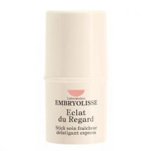 Embryolisse Laboratories Radiant Eye Stick 4.5g
