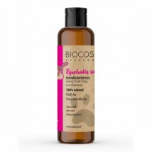 Biocos Pet Care  Long Coat Dog Conditioner 250ml