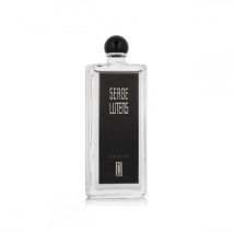 Serge Lutens Poivre noir perfume atomizer for unisex EDP 5ml