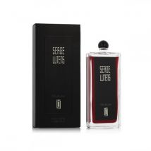 Serge Lutens Fils de joie perfume atomizer for unisex EDP 10ml