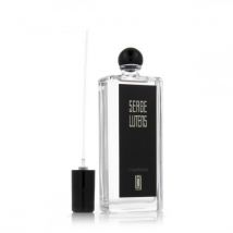 Serge Lutens L'orpheline perfume atomizer for unisex EDP 15ml