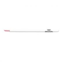 Alessandro Striplac Hoof Stick