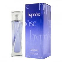 Lancome Hypnose perfume atomizer for women EDP 20ml