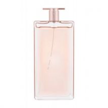 Lancome Idole perfume atomizer for women EDP 10ml