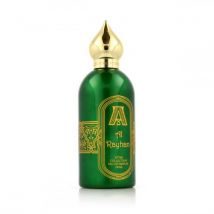 Attar Collection Al rayhan perfume atomizer for unisex EDP 20ml