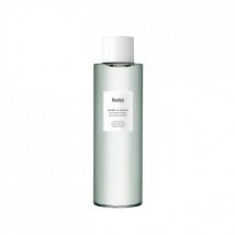 Huxley Be Clean, Be Moist Cleansing Water 200ml