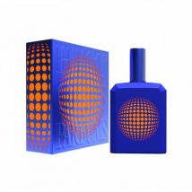 Histoires de Parfums This is not a blue bottle 1.6 perfume atomizer for unisex EDP 15ml
