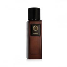 The Woods Collection Eclipse perfume atomizer for unisex EDP 15ml
