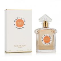 Guerlain L'instant de guerlain perfume atomizer for women EDP 20ml