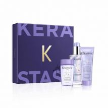 Kérastase Blond Absolu Huile Holidays Gift Set