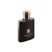 Trussardi Uomo 2011  perfume atomizer for men EDT 5ml
