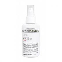 My.Organics Sublime Hair Oil 100ml