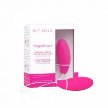 Intimina KegelSmart Personal Trainer 1pcs